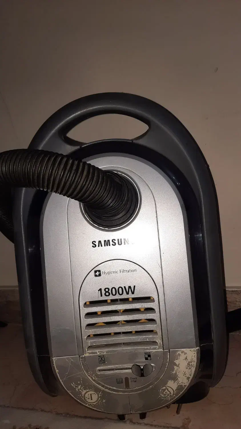 لوازم خانگی|سایر لوازم برقی|شهریار, شهرک شاهد|دیوار