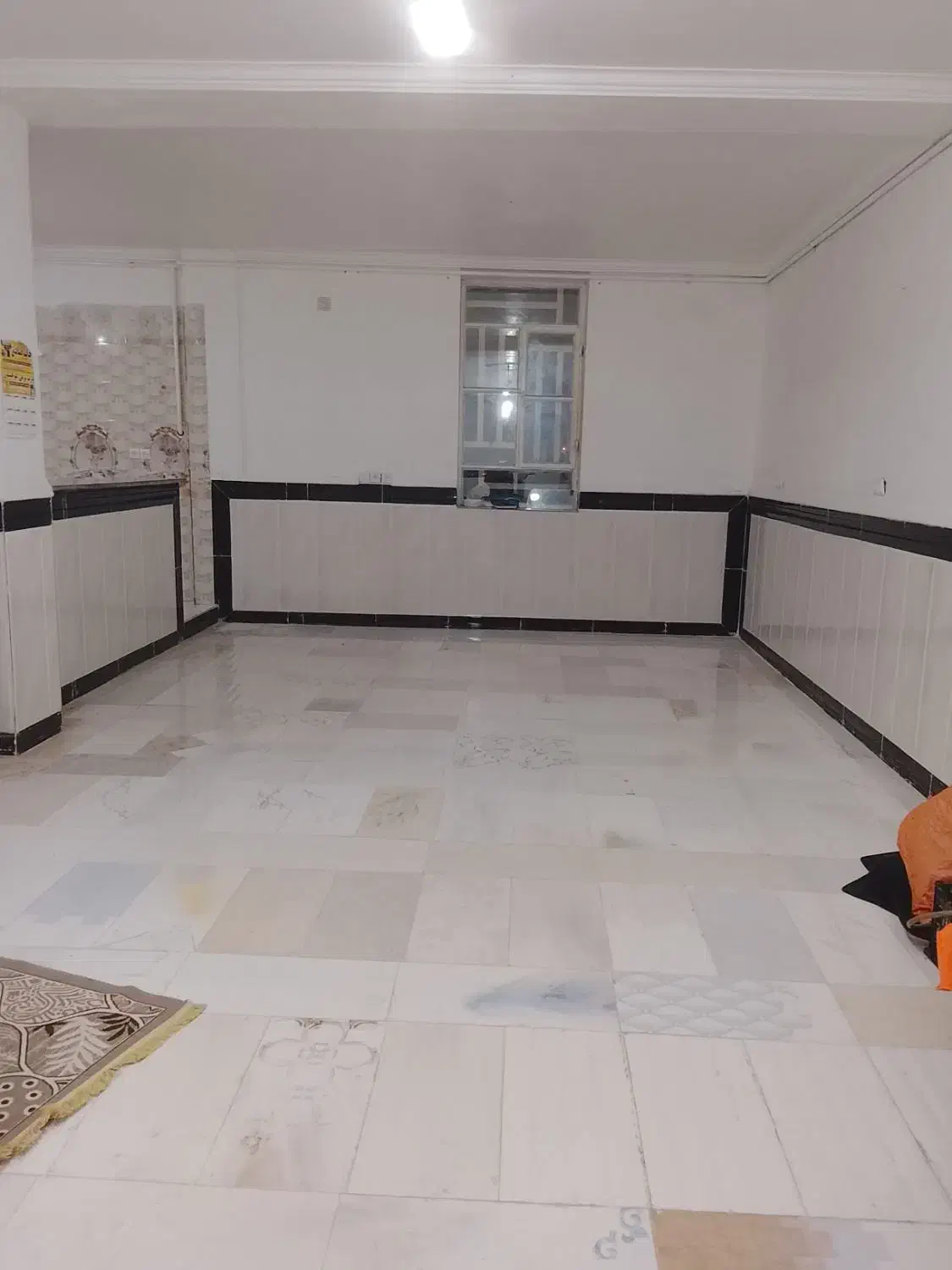 آپارتمان اجاره ای|اجارهٔ آپارتمان|خاش, |دیوار