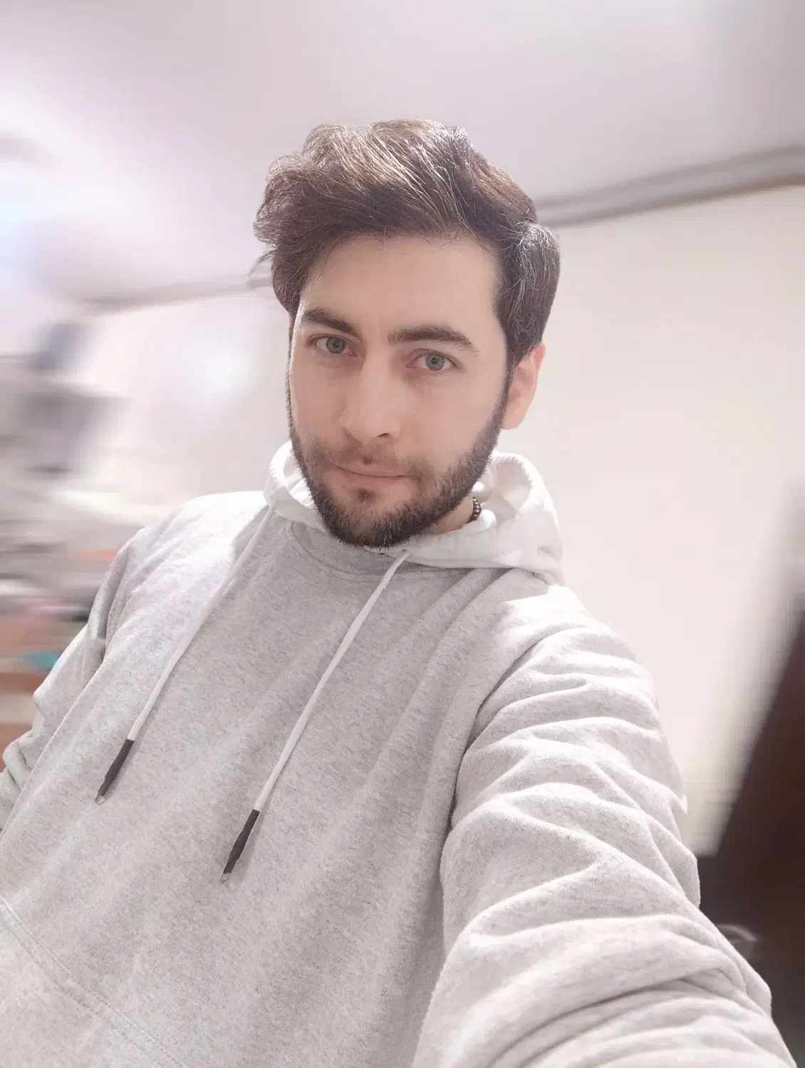 خدمات و تدریس خصوصی کامپیوتر|خدمات رایانه‌ای و موبایل|پردیس, فاز ۲|دیوار