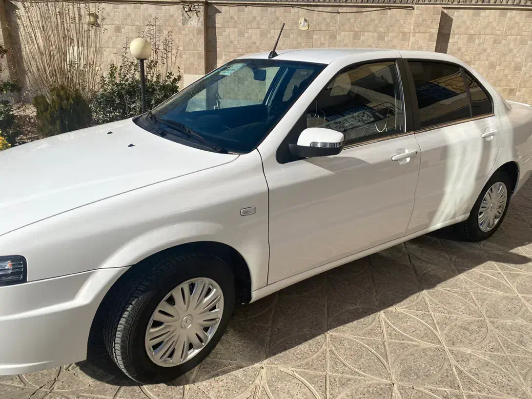 سورن xu7p/ دریچه سیمی|خودرو سواری و وانت|فردیس, شهرک وحدت|دیوار