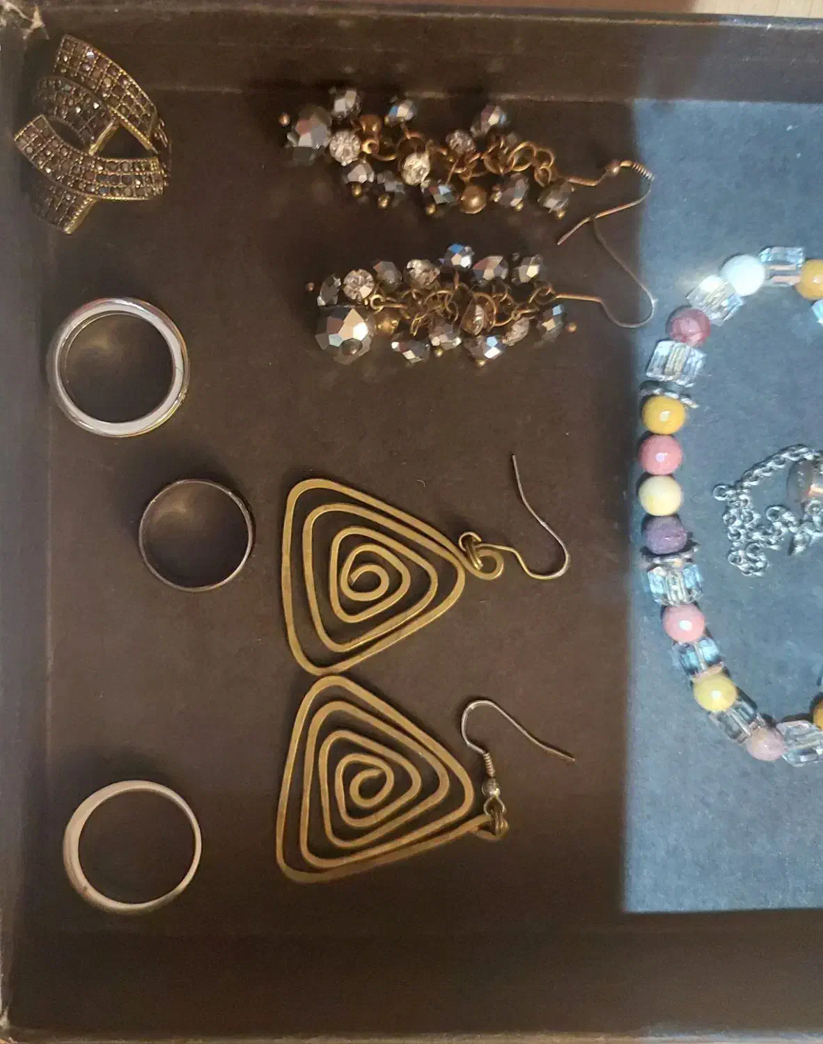 بدلیجات شیک|بدلیجات|اصفهان, جلالیه|دیوار