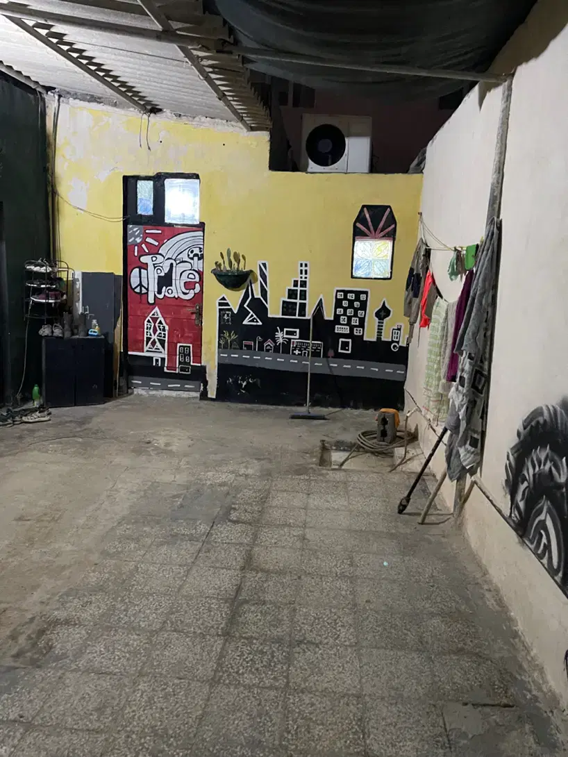 تصویر 6