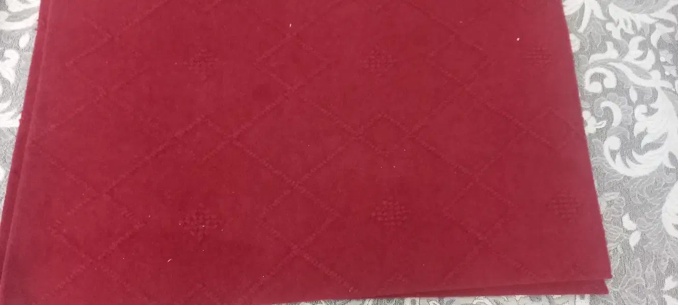 پادری|پادری|اردبیل, |دیوار