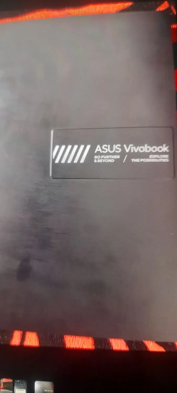 لپ تاپ Asus|رایانه همراه|عباسآباد, |دیوار