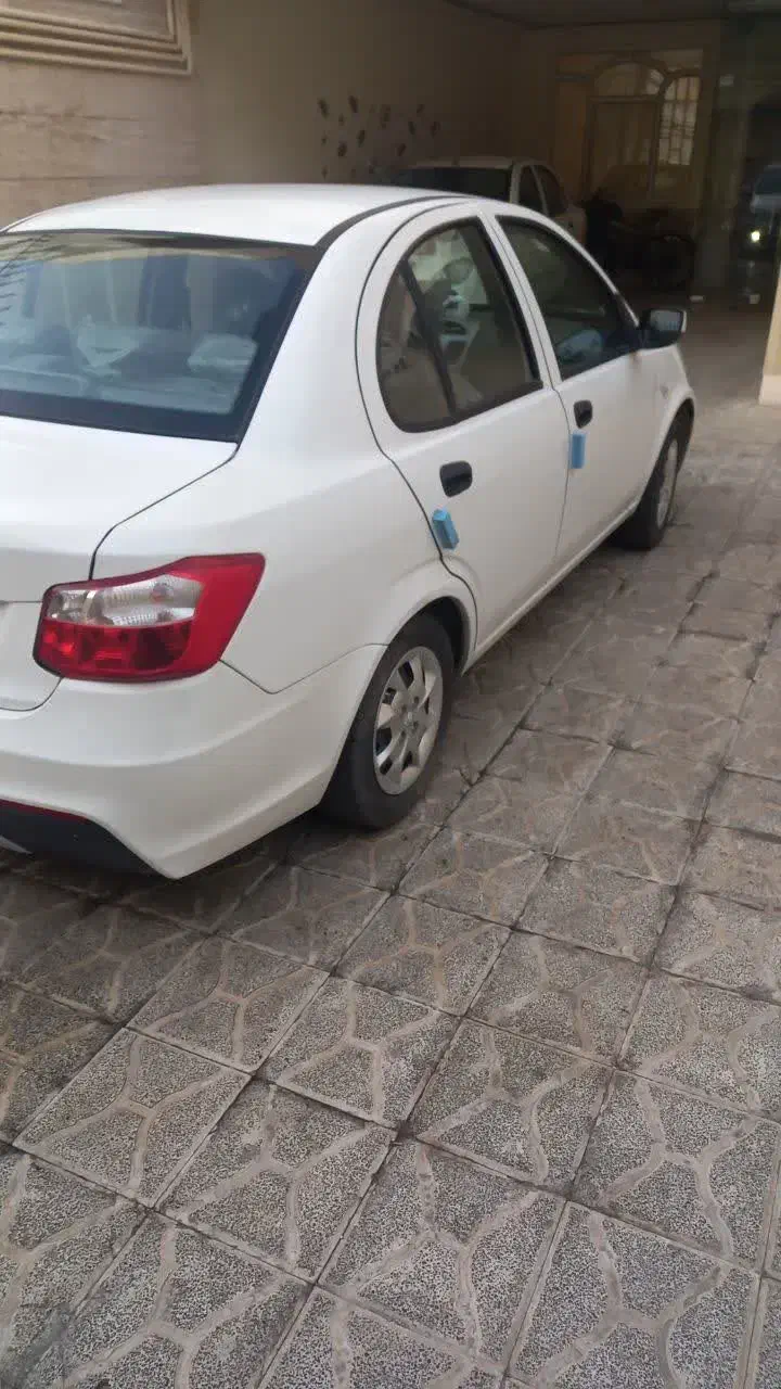 ساینا|خودرو سواری و وانت|مشهد, شهرآرا|دیوار