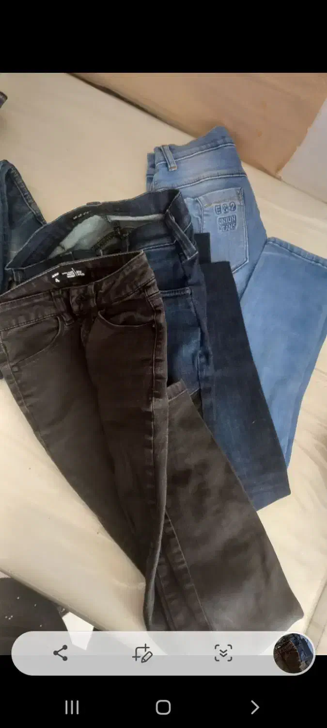 شلوار|لباس|ایوان, |دیوار