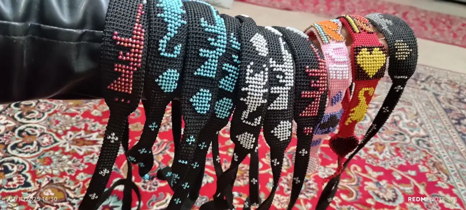 بند گوشی موبایل|لوازم جانبی موبایل و تبلت|مشهد, طرق|دیوار