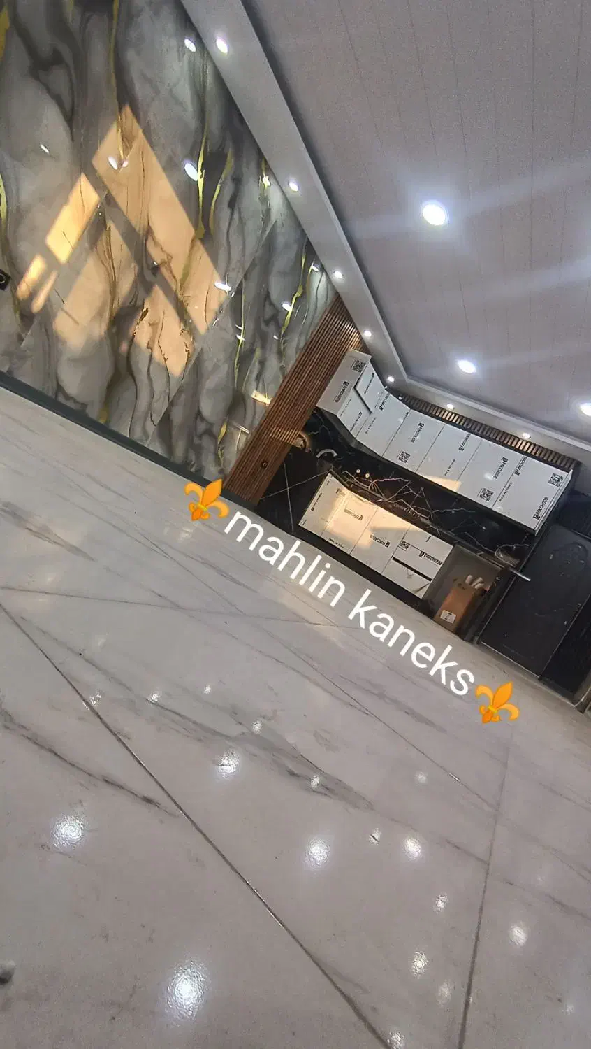 فلت 44متری کانکس ویلایی|مصالح و تجهیزات ساختمان|تهران, شهید رجایی|دیوار