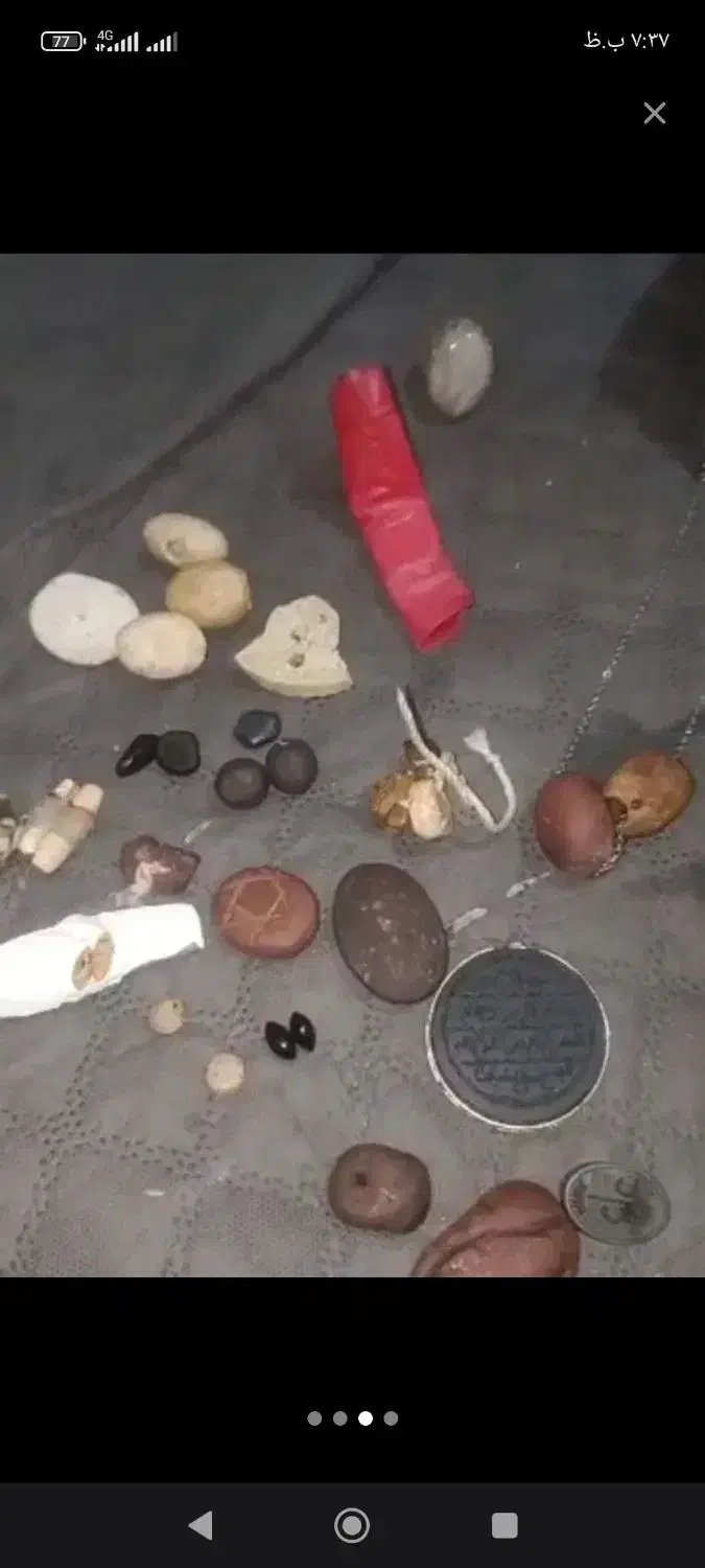 مهره اصل|جواهرات|شیراز, شهرک بهار|دیوار