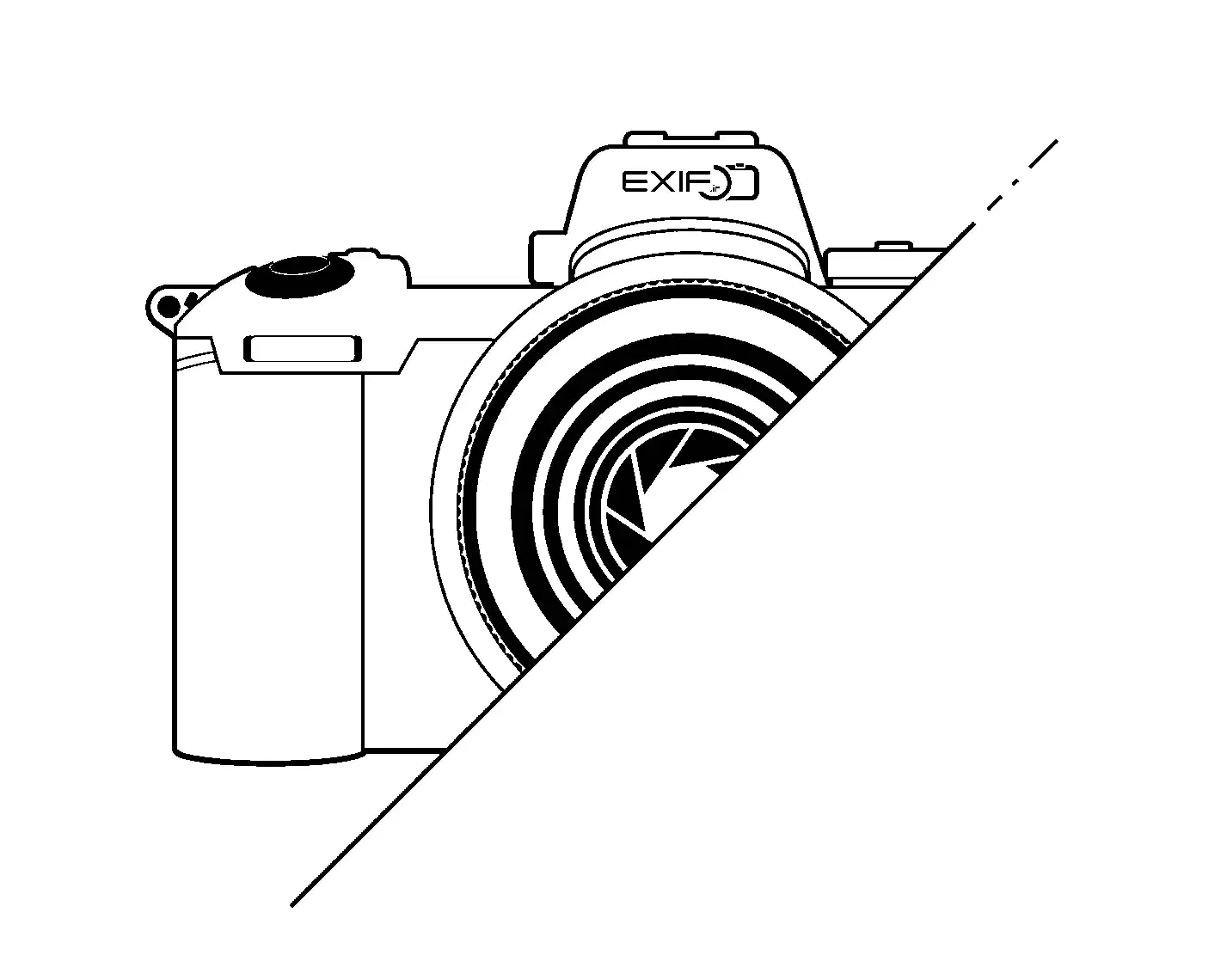 جذب فیلمبردار و عکاس|استخدام هنری و رسانه|زنجان, |دیوار