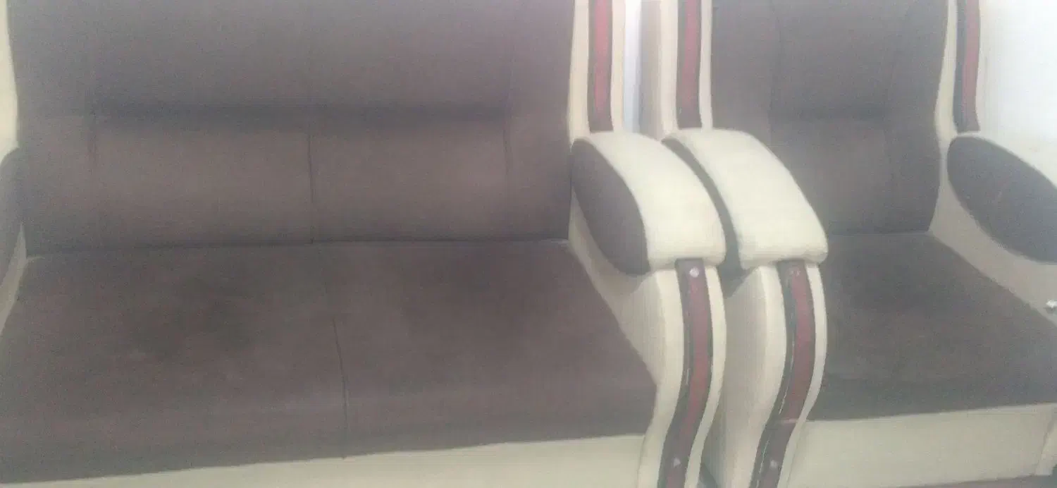 فرش|گلیم، جاجیم، گبه|مسجد سلیمان, |دیوار