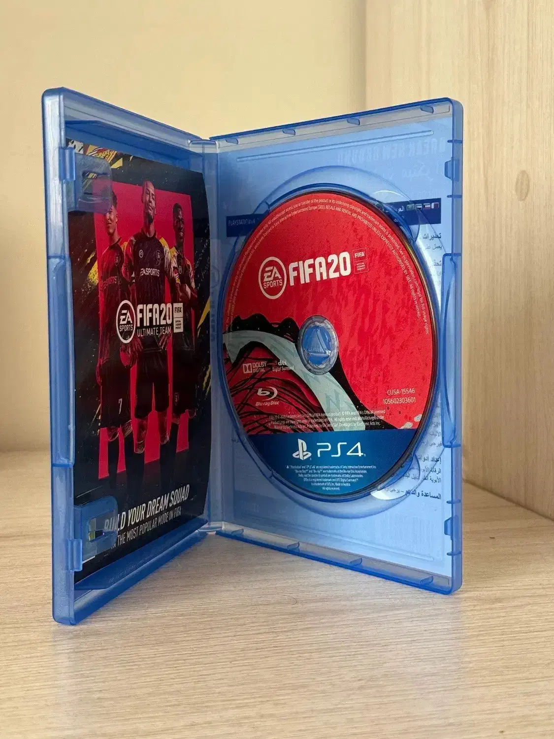 بازی های ps4|کنسول، بازی ویدئویی و آنلاین|اهواز, شهرک برق|دیوار