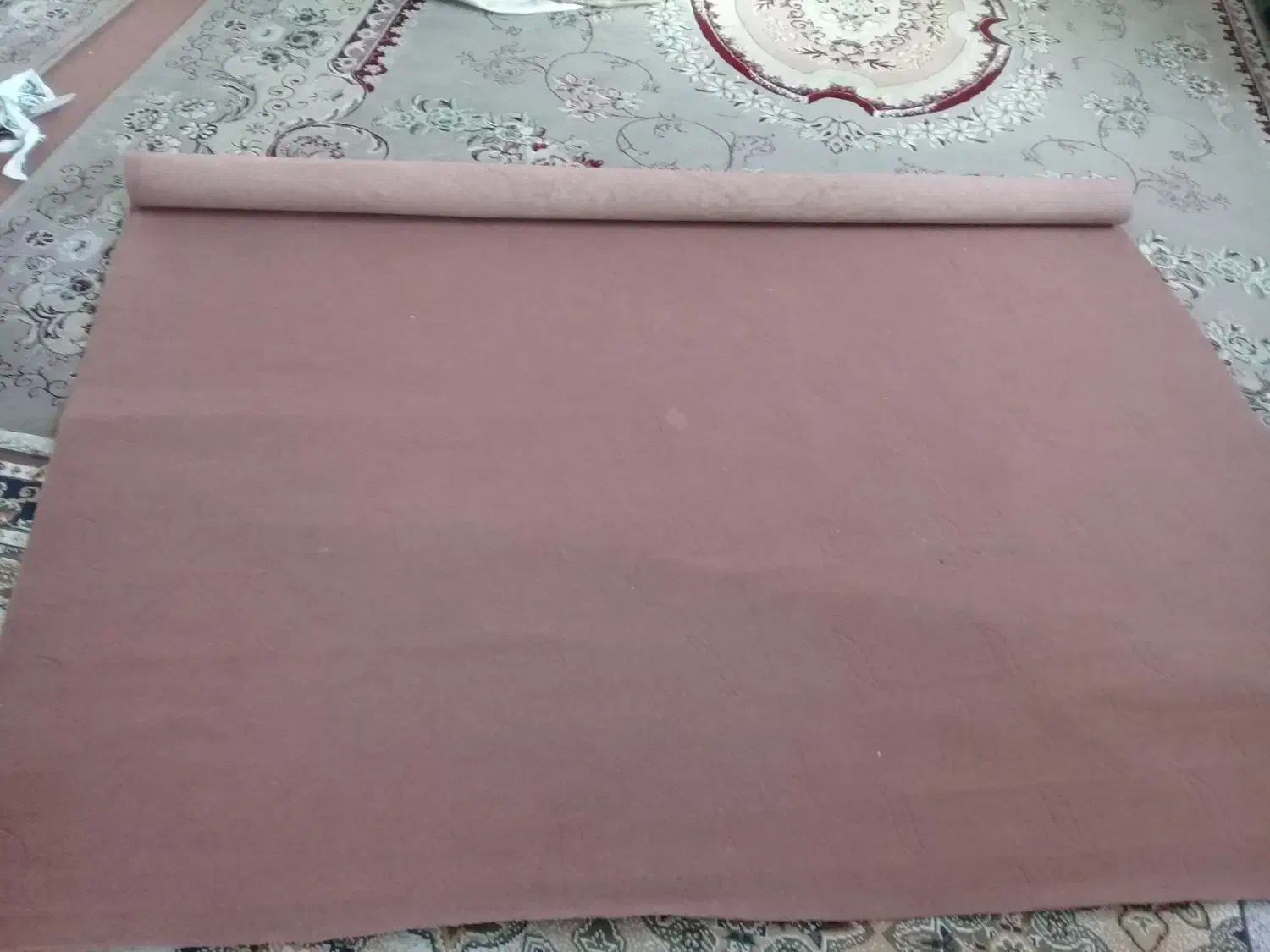 موکت|موکت|خرم‌آباد, |دیوار