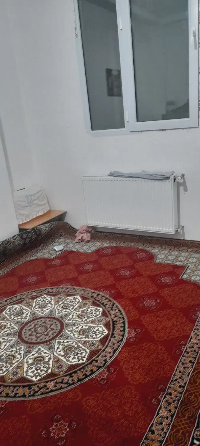 فرش ماشینی|فرش|محمدیه-قزوین, |دیوار