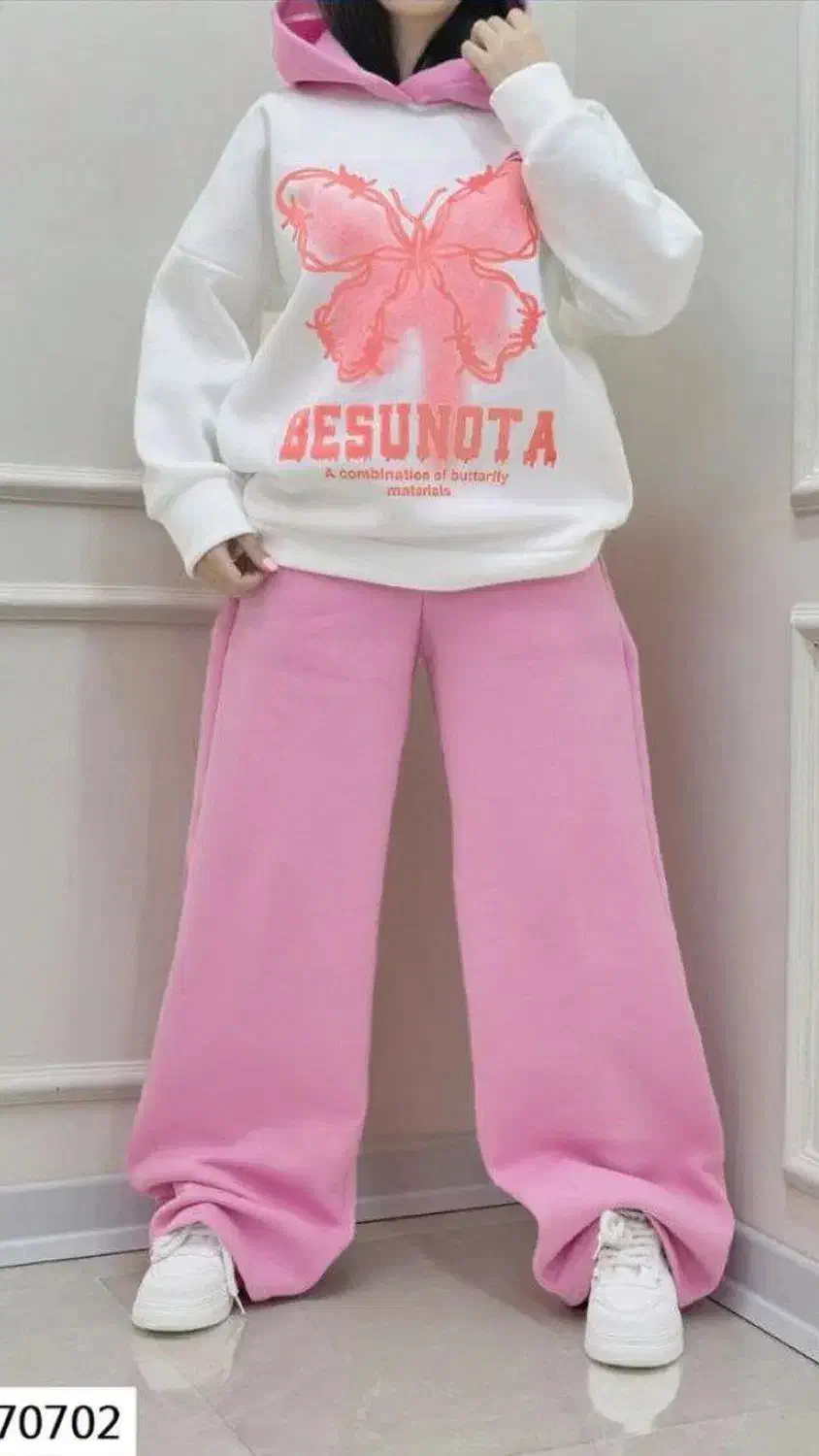 فروشنده خانم|استخدام بازاریابی و فروش|تهران, بازار|دیوار