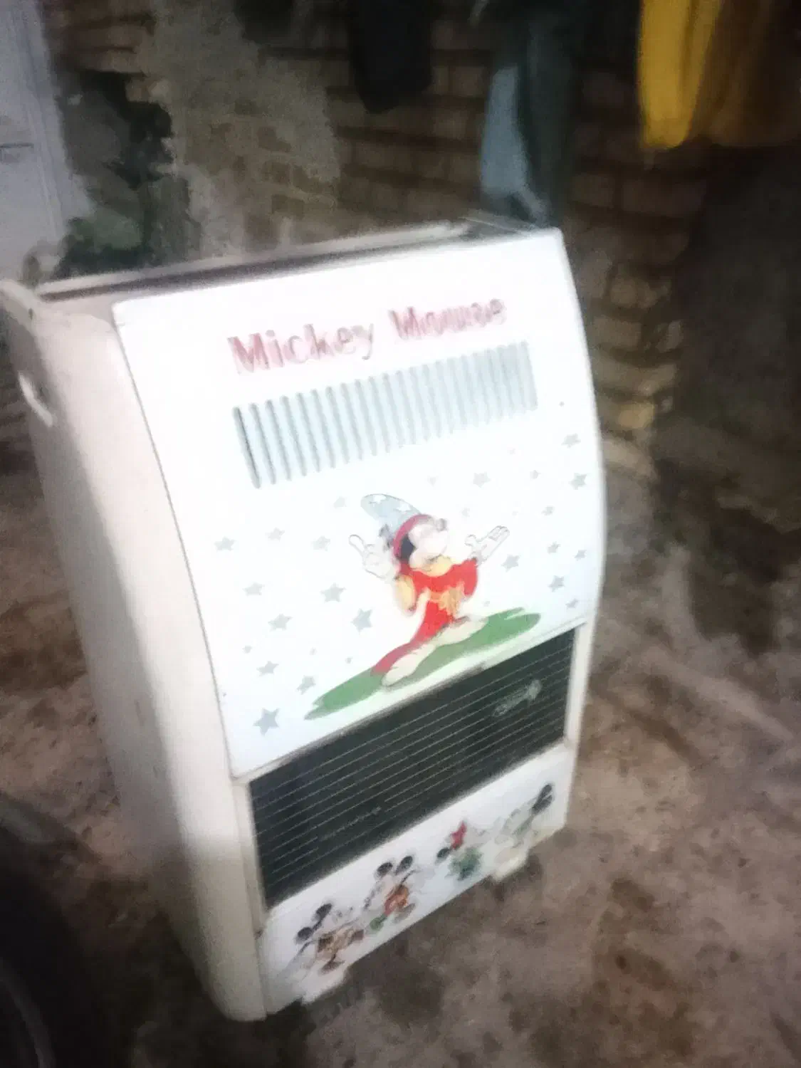 بخاری|بخاری، هیتر، شومینه|شوشتر, |دیوار