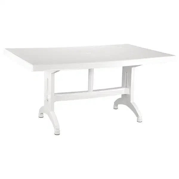 میز و صندلی|صندلی و نیمکت|تهران, تهرانپارس جنوبی|دیوار