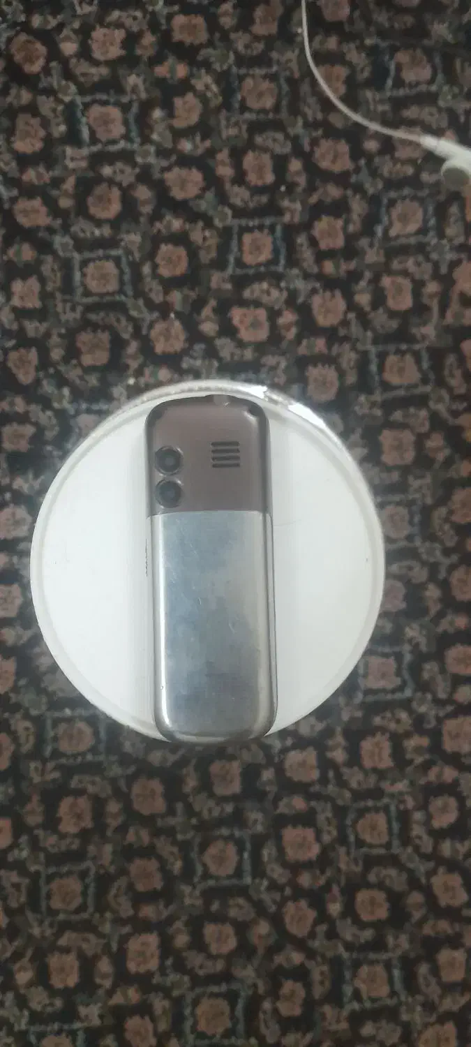 فروشی|موبایل|تهران, فلاح|دیوار