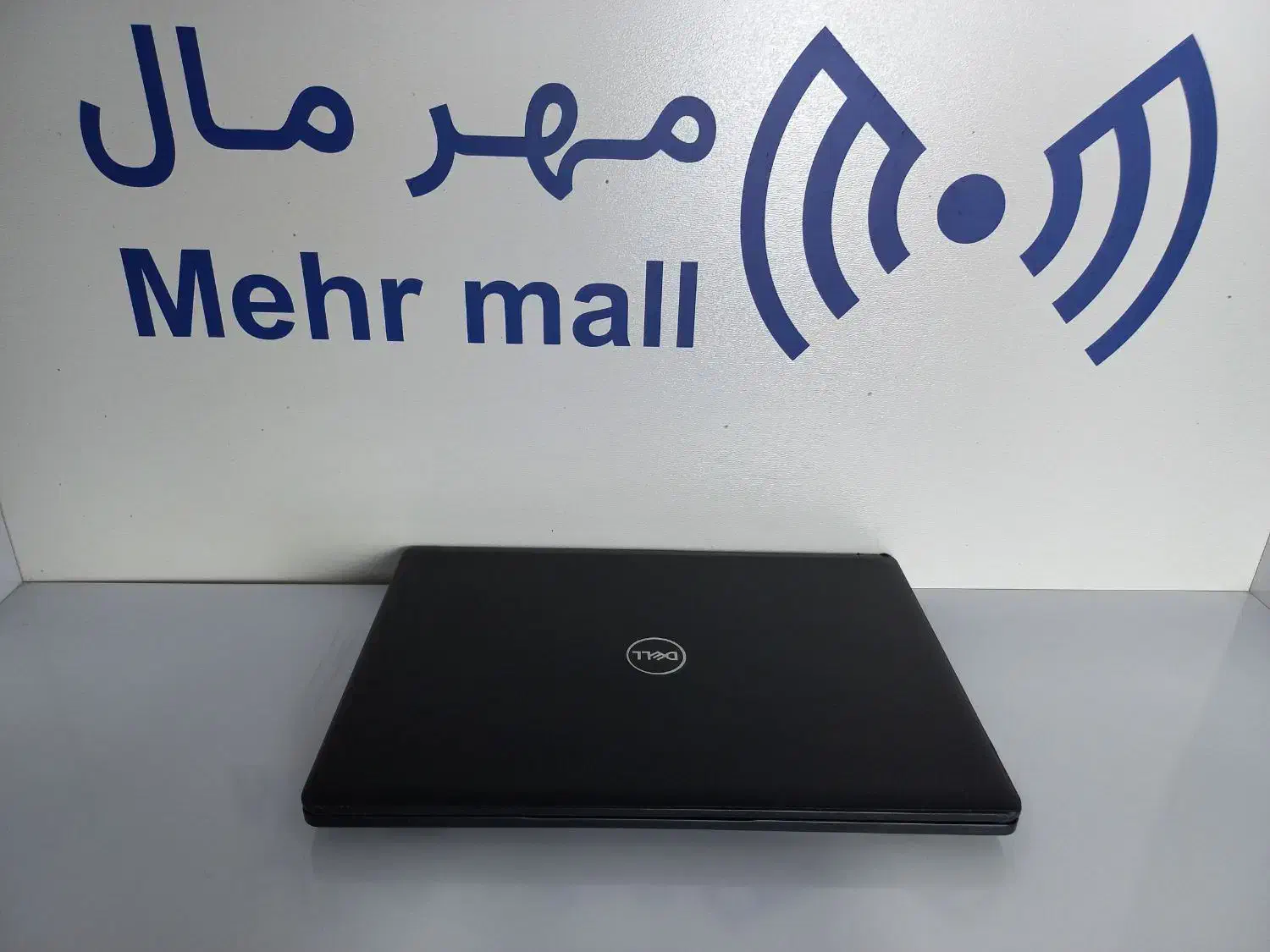 لپ تاپ DELL 5290 i5|رایانه همراه|تهران, شهرک ولیعصر شمالی|دیوار