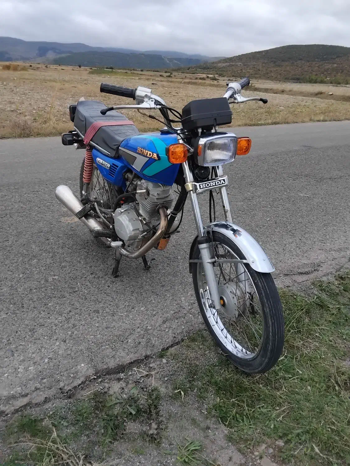 قیمت فقط ۲۹|موتورسیکلت|اهر, |دیوار