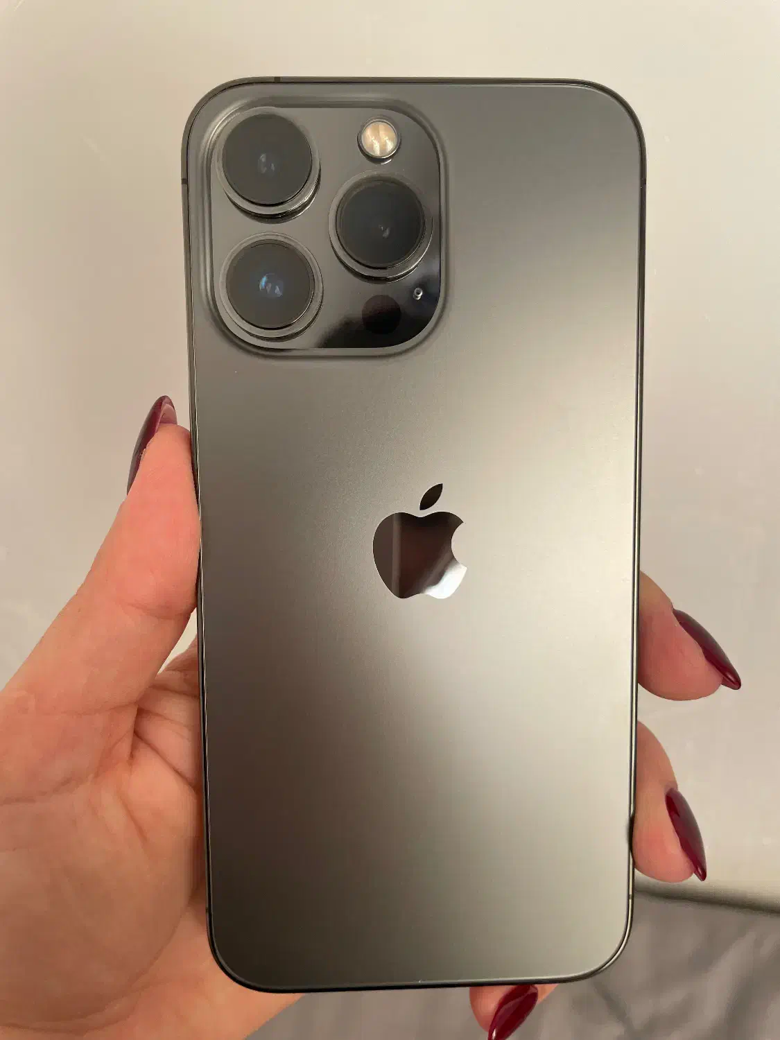 فروش گوشی|موبایل|شیراز, ستارخان|دیوار