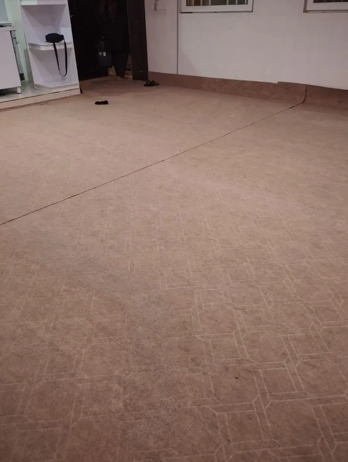 موکت|موکت|همدان, |دیوار