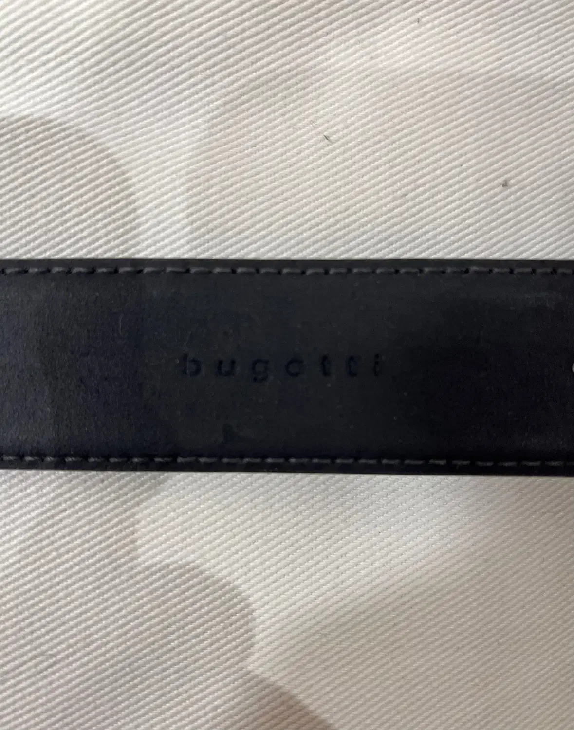 کمربند آلمانی بوگاتی|کیف، کفش، کمربند|تهران, درب دوم|دیوار