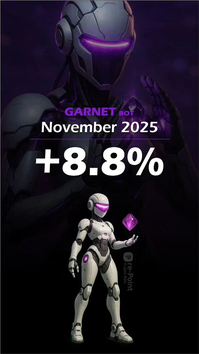 خدمات آموزشی|خدمات آموزشی|نور, |دیوار