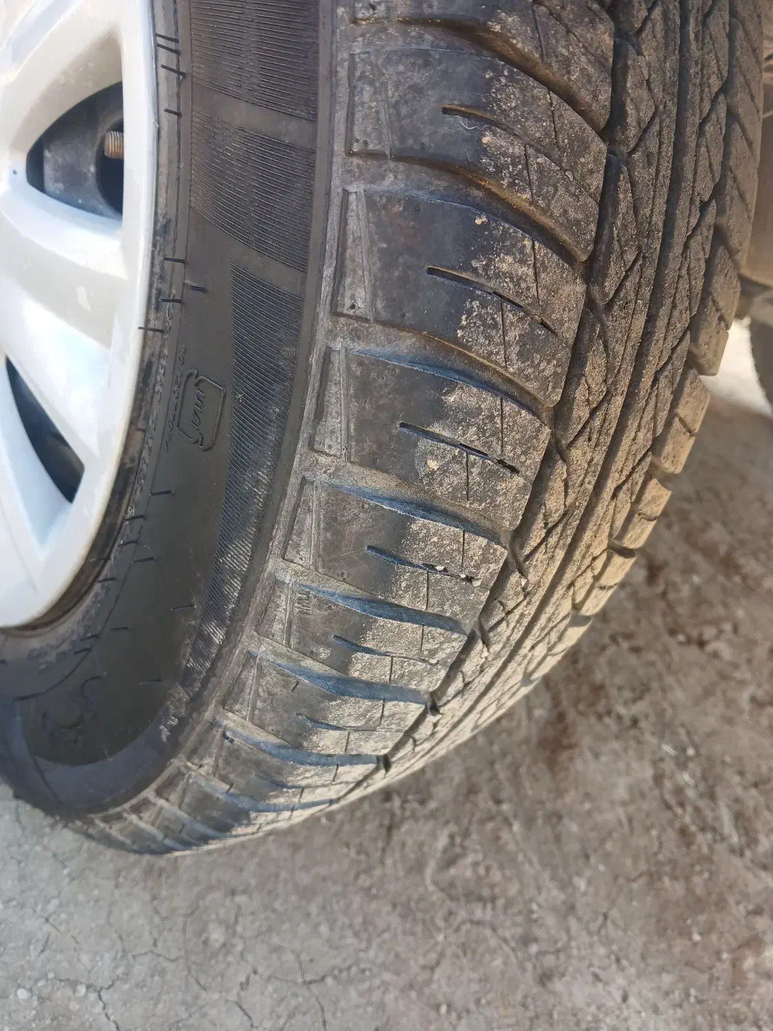 تیبا ۲|خودرو سواری و وانت|خرم‌آباد, |دیوار