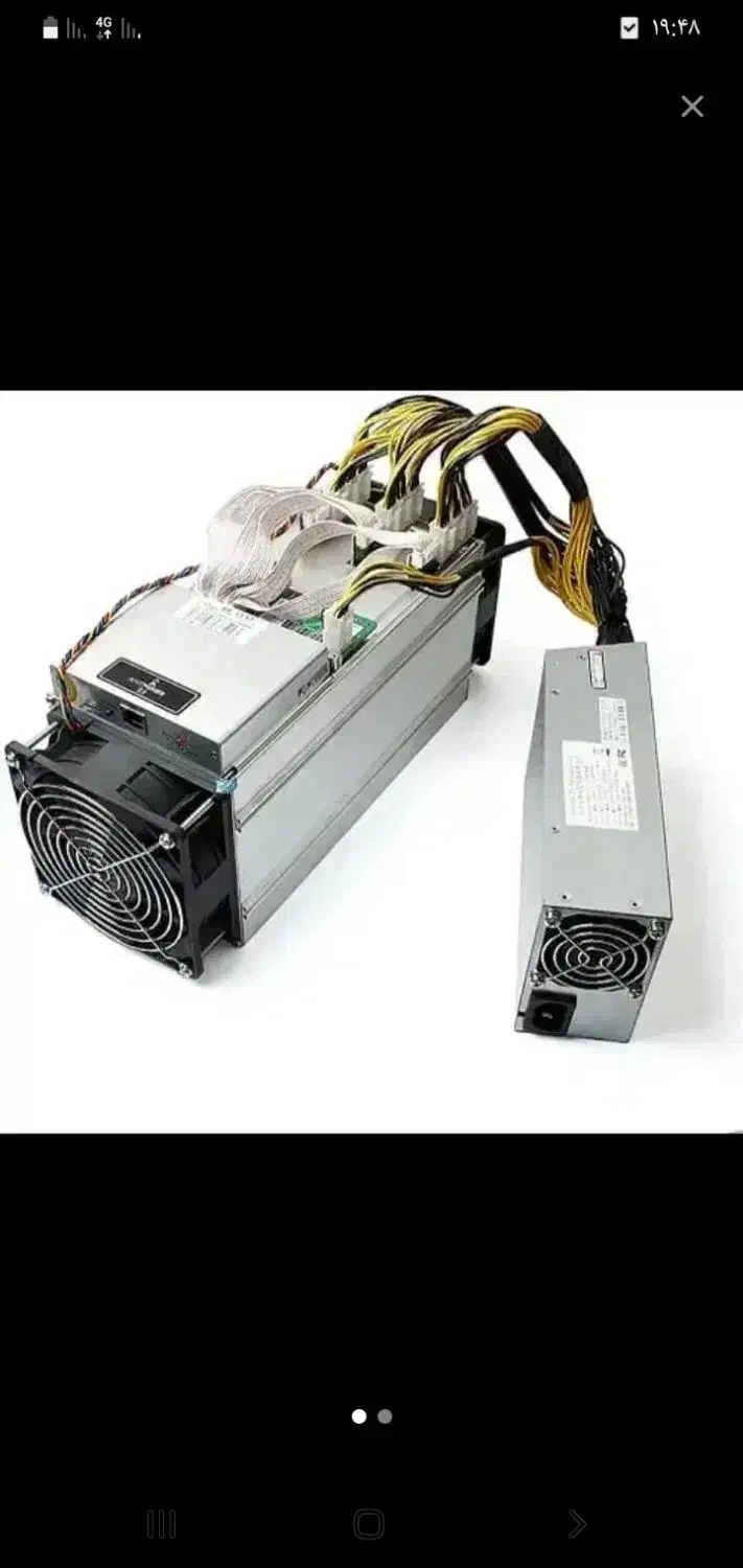 ++l3|قطعات و لوازم جانبی رایانه|اهواز, اهواز|دیوار