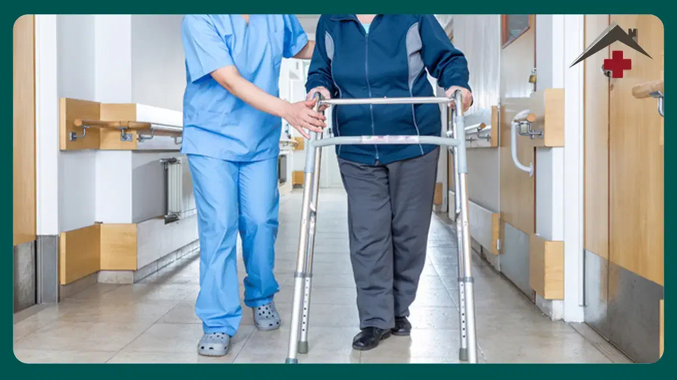 دورههای آموزشی با مدرک معتبر|خدمات آموزشی|کرج, کارخانه قند|دیوار