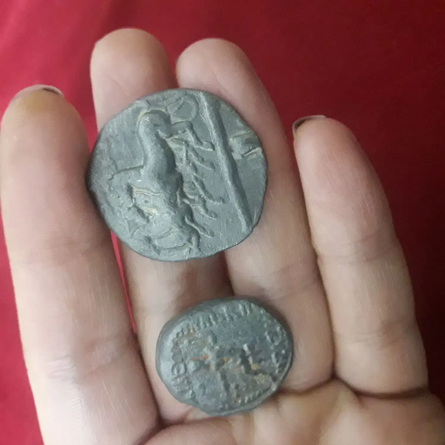 عتیقه زیبا و کلکسیونی|جواهرات|تهران, شهمیرزادی|دیوار