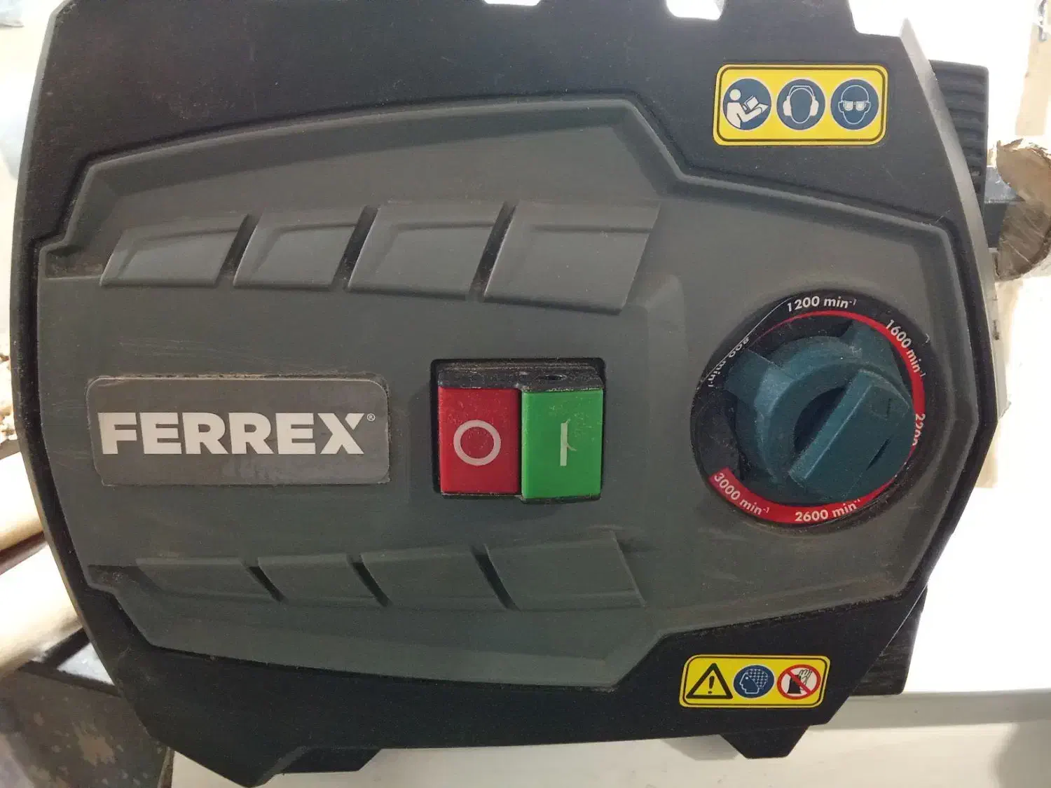 دستگاه خراطی|ابزارآلات|پیشوا, |دیوار