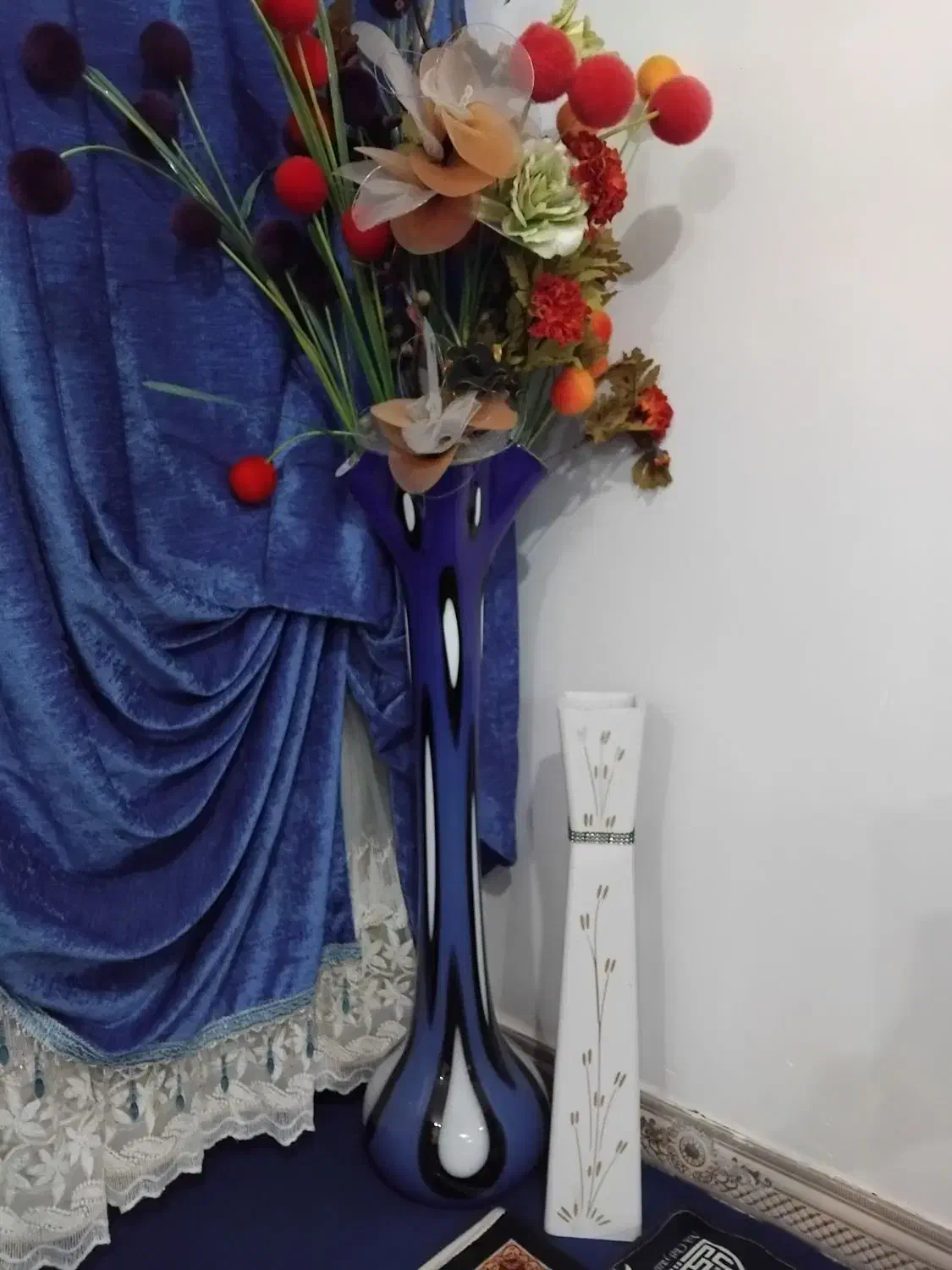 تعدادی وسایل خانه|بخاری، هیتر، شومینه|اسدآباد, |دیوار