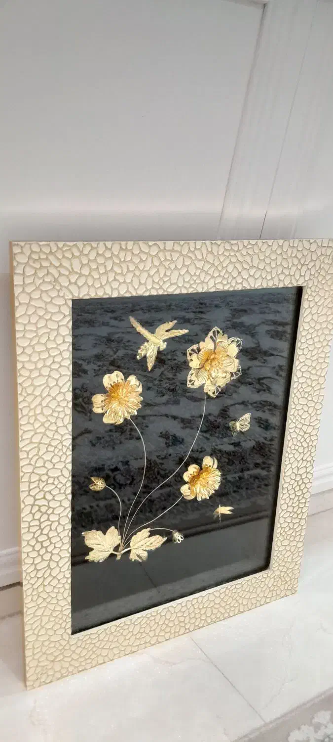 یک عدد قاب عکس شیک|تابلو، نقاشی، عکس|بروجرد, |دیوار