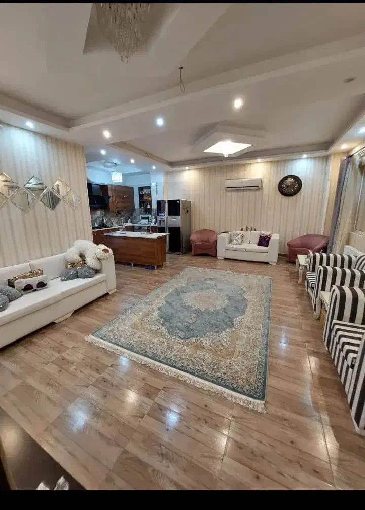 فروش واحد در دانش|فروش آپارتمان|لاهیجان, امیرشهید|دیوار