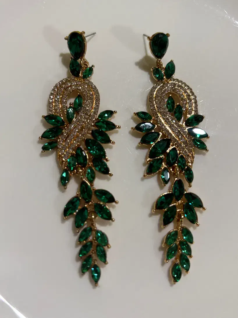 گوشواره|بدلیجات|بندر انزلی, کارآموزی|دیوار