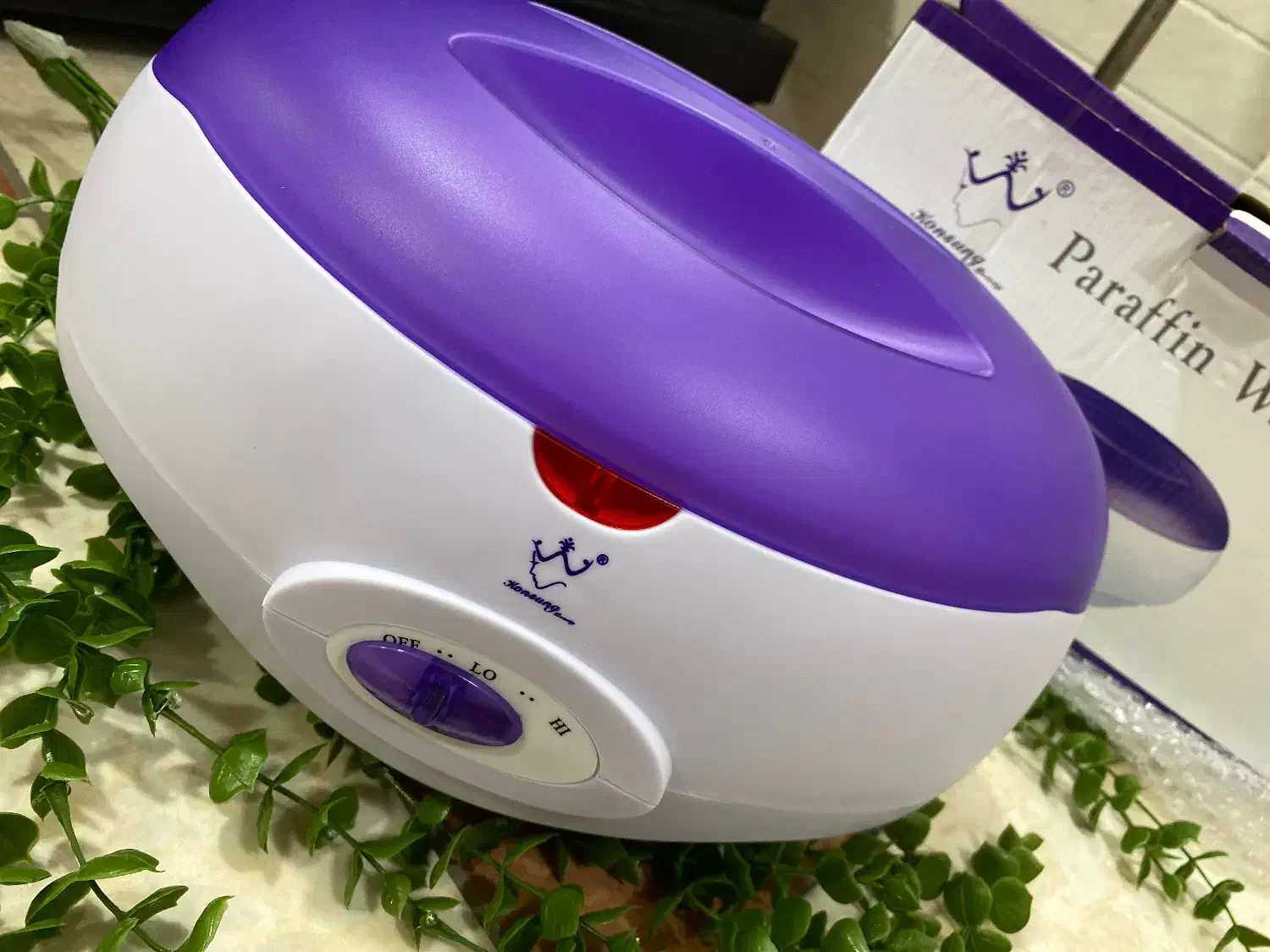 فروش فوری محصولات زیر قیمت فاکتور|آرایشی، بهداشتی، درمانی|دزفول, |دیوار