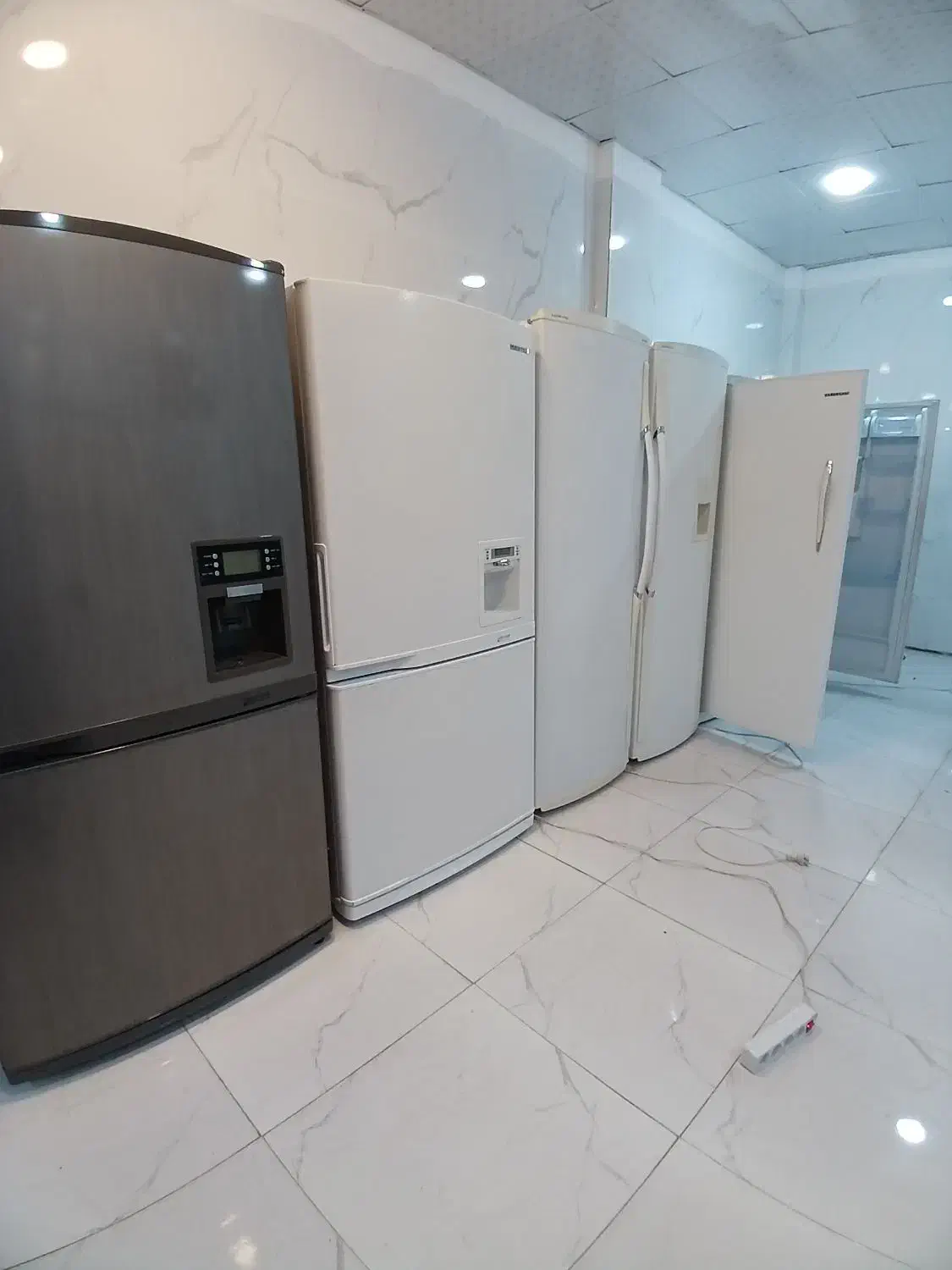 سمساری|عمدهفروشی|قم, ولیعصر|دیوار