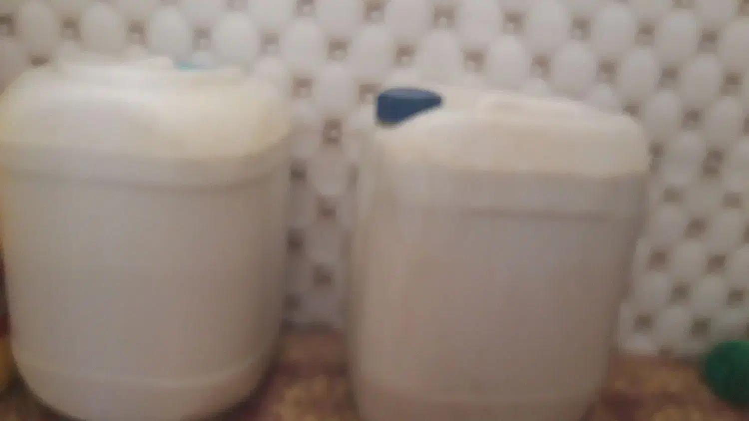 آبلیمو درجه یک|خوردنی و آشامیدنی|چاروسا, |دیوار