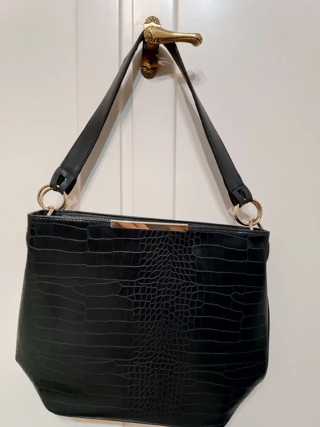 کیف زنانه|کیف، کفش، کمربند|تهران, مدائن|دیوار