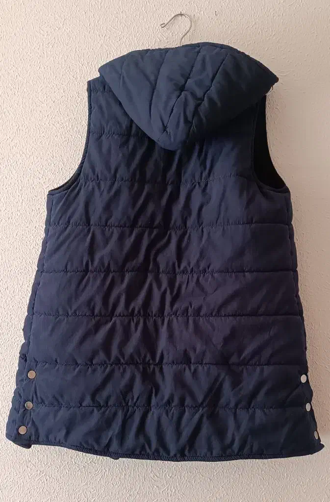 پافر ضخیم|لباس|شاهینشهر, نظامی|دیوار