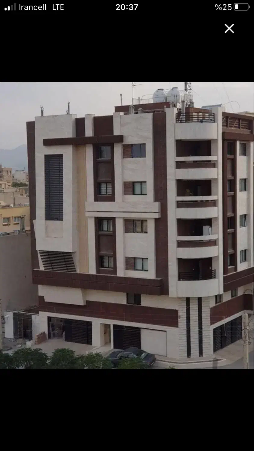 پیمانکاری صفر تا صد|خدمات پیشه و مهارت|ارومیه, |دیوار