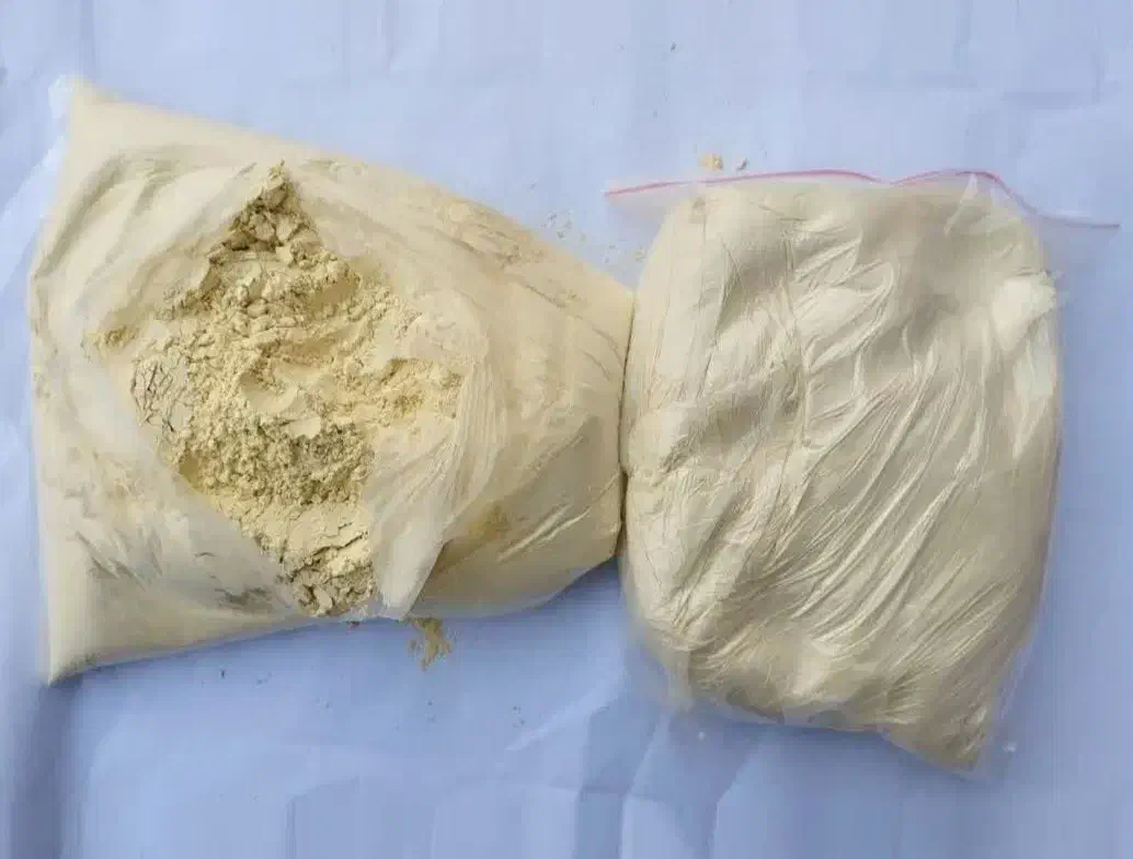 نوره|آرایشی، بهداشتی، درمانی|تاکستان, |دیوار