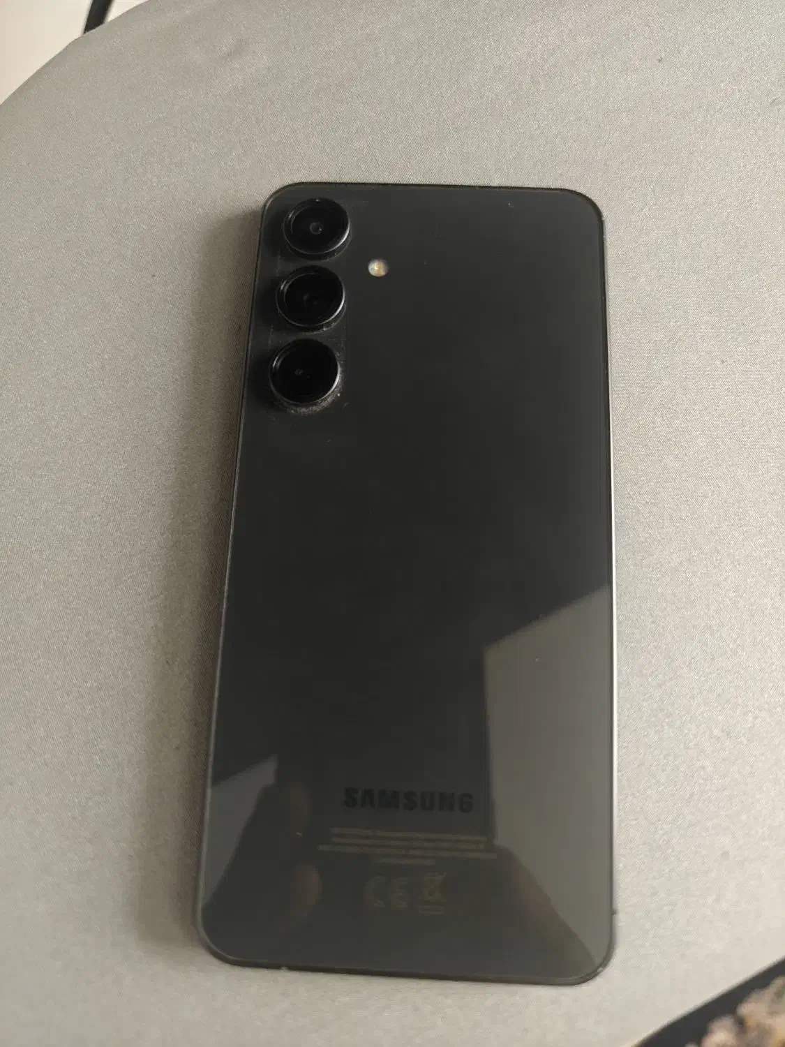 s24fe|موبایل|فیروزآباد (فارس), |دیوار