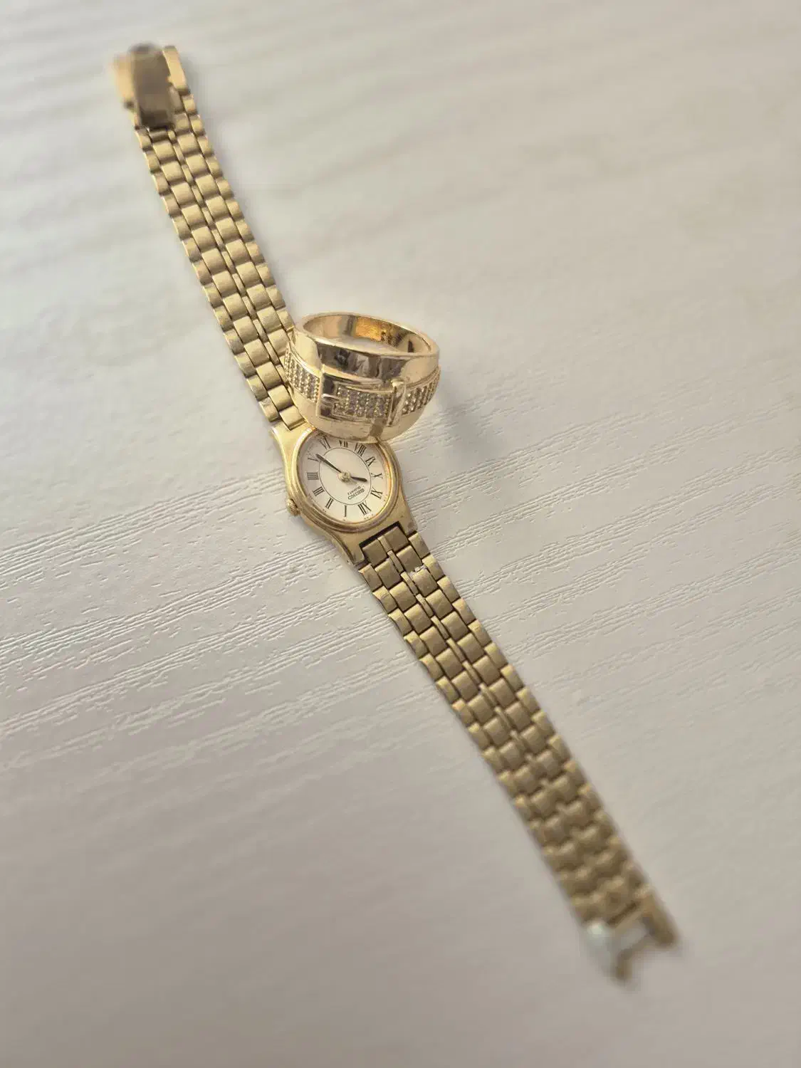 بدلیجات|بدلیجات|مهاباد (آذربایجان غربی), |دیوار