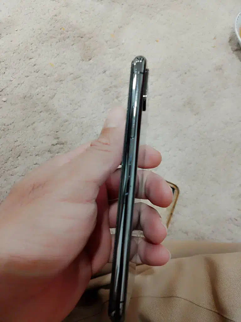 ایفون xs|موبایل|بانه, |دیوار