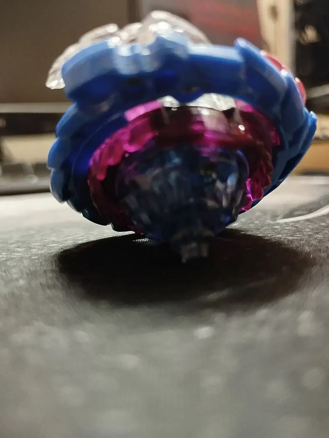 فرفره انفجاری لوینور|اسباب‌‌بازی|تربت‌حیدریه, پارک کاشانی|دیوار