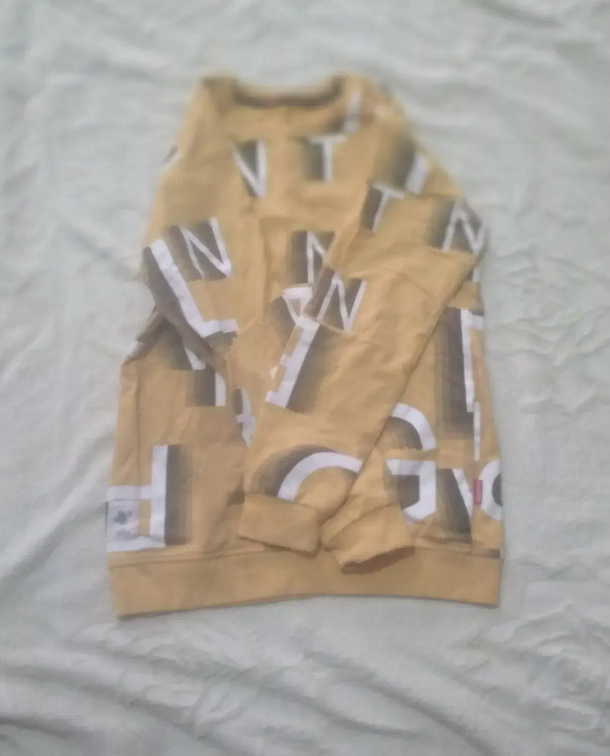 لباس های تمیز|لباس|خرمآباد, |دیوار