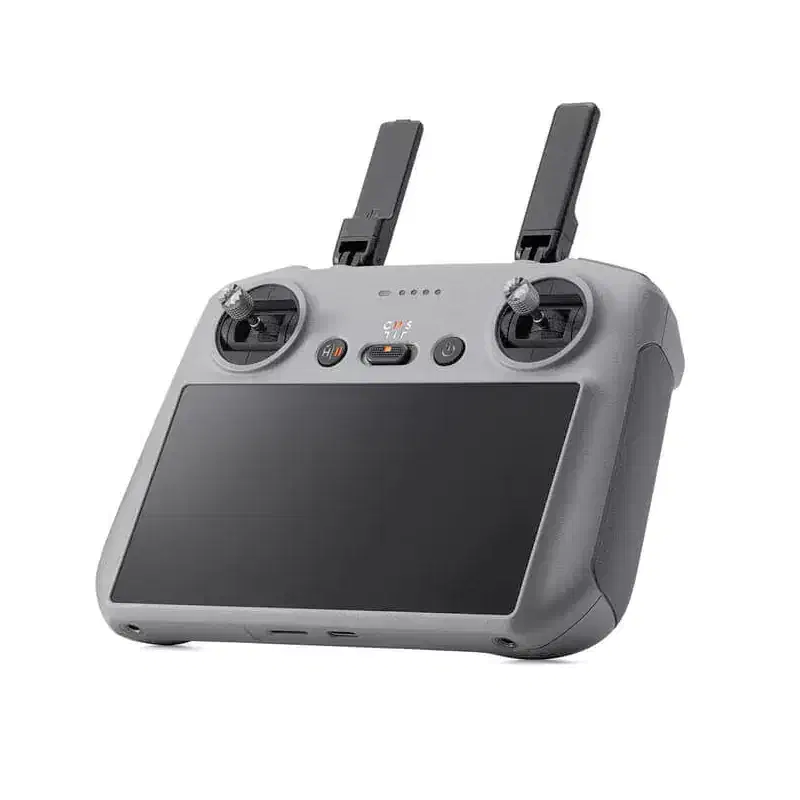 ریموت RC2 هلیشات|دوربین عکاسی و فیلمبرداری|شیراز, پودنک|دیوار